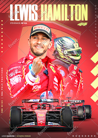 Immagine del campione di lavoro