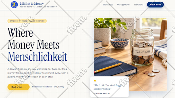 Bild des Arbeitsbeispiels