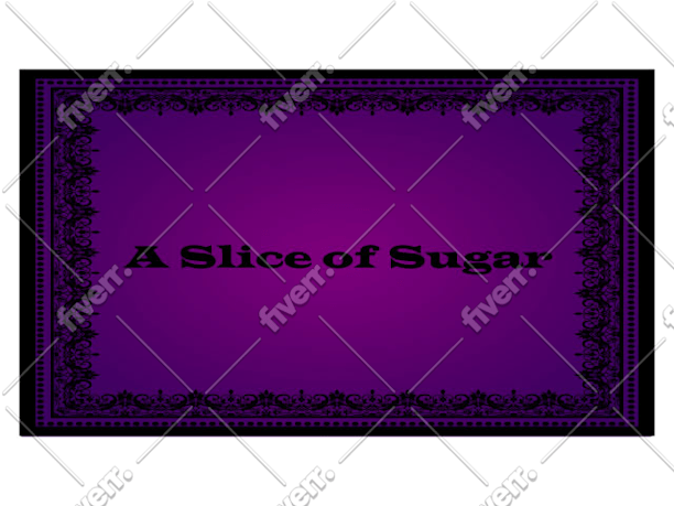 Worksample image