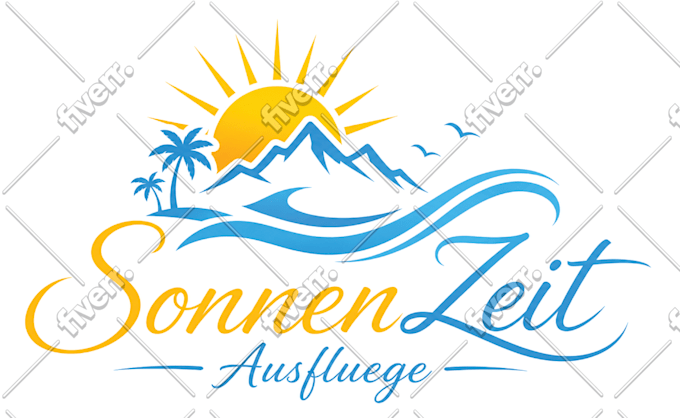 Bild des Arbeitsbeispiels
