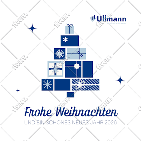 Bild des Arbeitsbeispiels