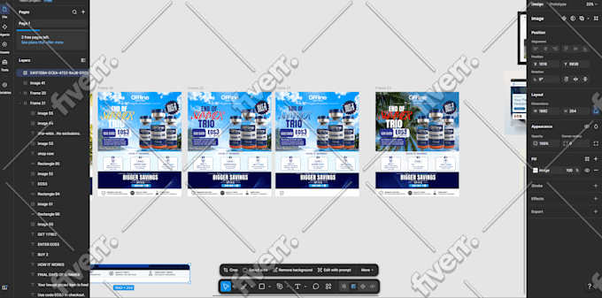 Worksample image