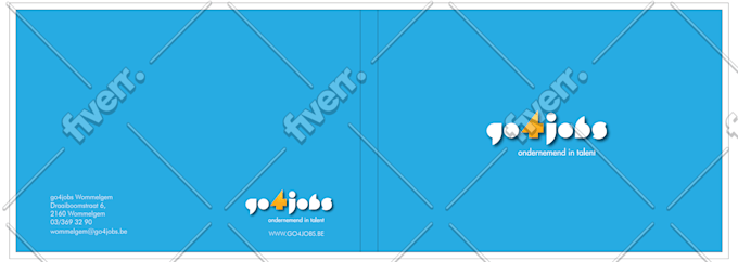 Worksample image