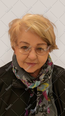 Imagem de amostra