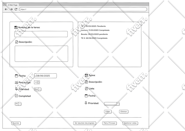 Worksample image