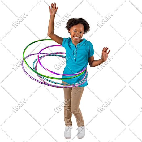 Imagem de amostra