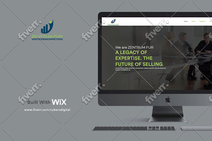 Worksample image