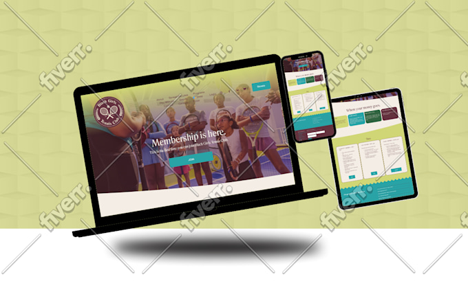 Worksample image