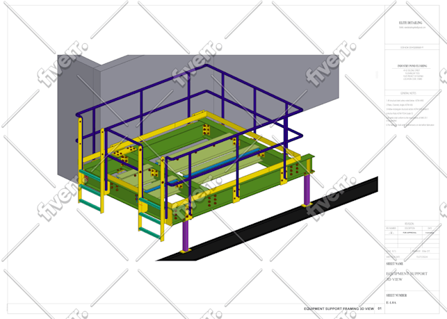 Worksample image