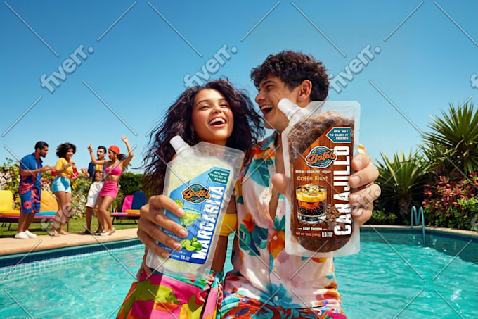 Imagem de amostra