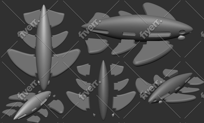 Worksample image