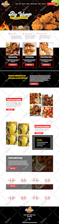 Worksample image