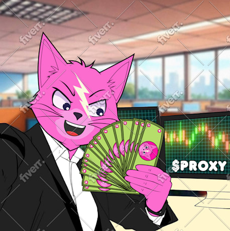 Immagine del campione di lavoro