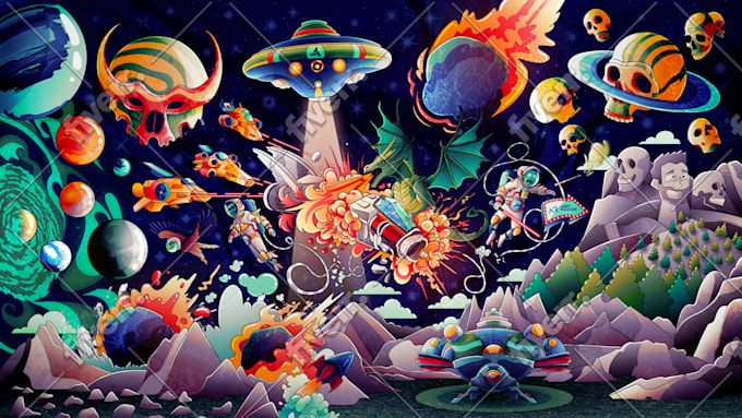 Worksample image