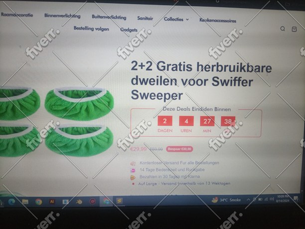 Worksample image
