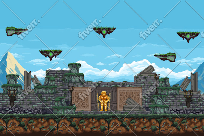 Worksample image