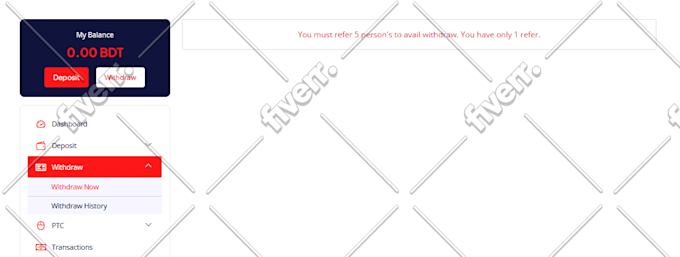 Worksample image