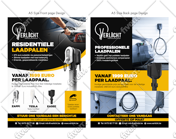 Bild des Arbeitsbeispiels