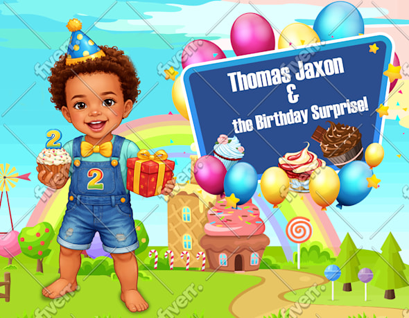 Worksample image