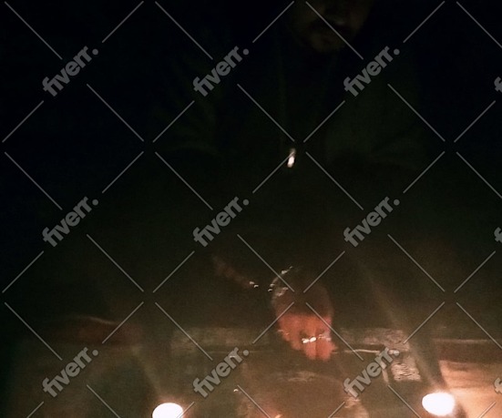 Worksample image