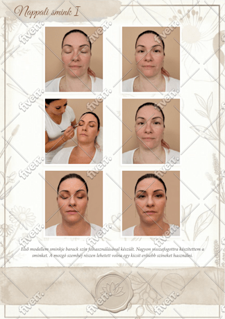 Worksample image
