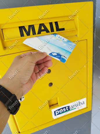 Worksample image