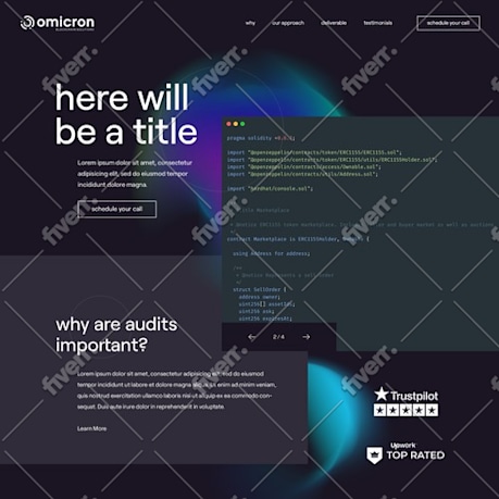 Worksample image