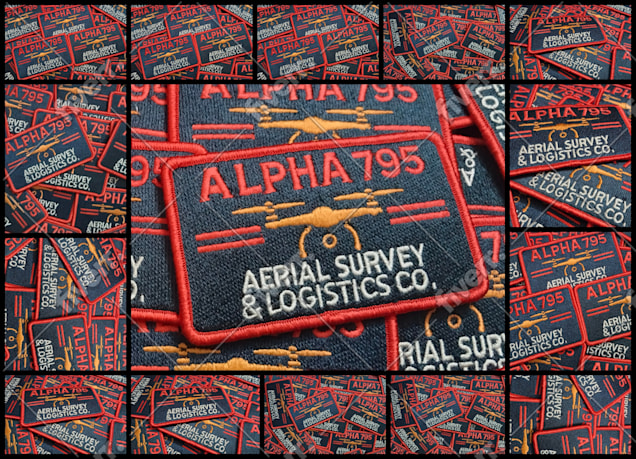 Worksample image