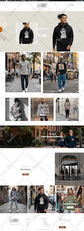 Worksample image