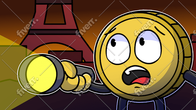 Imagem de amostra