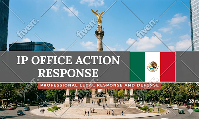 Imagen de muestra de trabajo