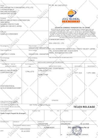 Worksample image