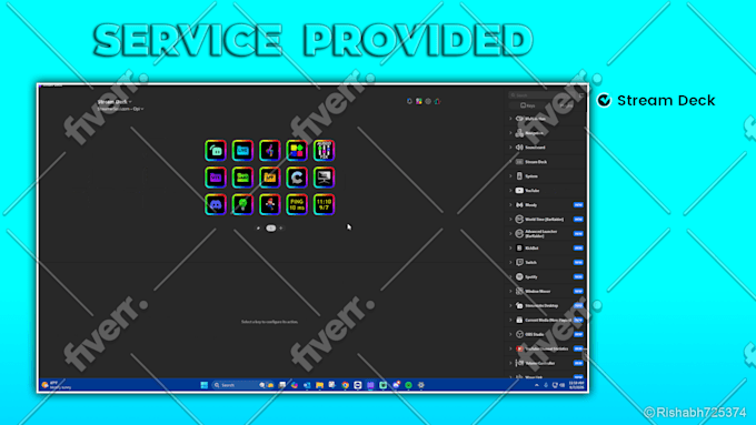 Worksample image