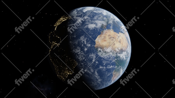 Bild des Arbeitsbeispiels