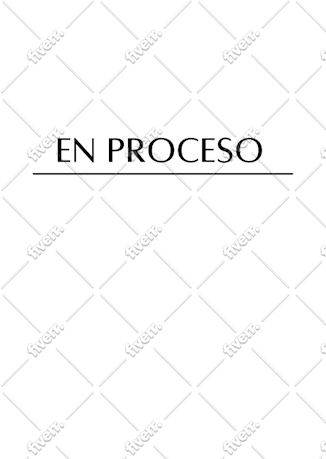 Immagine del campione di lavoro