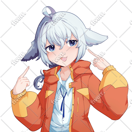 Worksample image