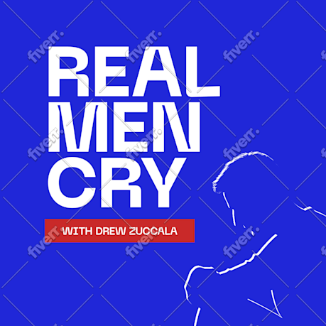 Imagem de amostra