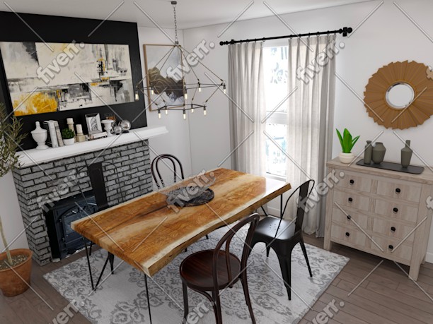 Worksample image
