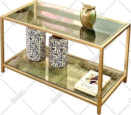 Worksample image