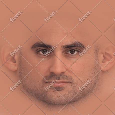 Imagem de amostra