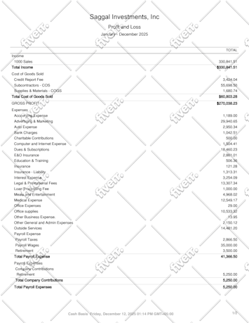 Bild des Arbeitsbeispiels