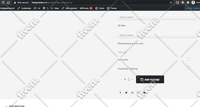 Worksample image