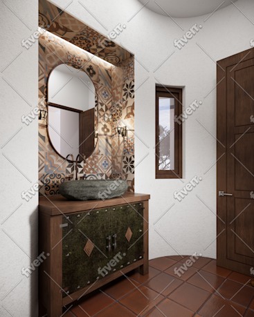 Worksample image