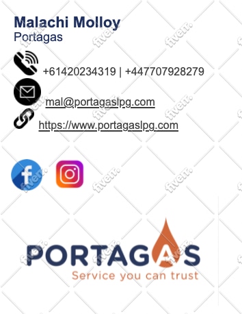 Imagem de amostra