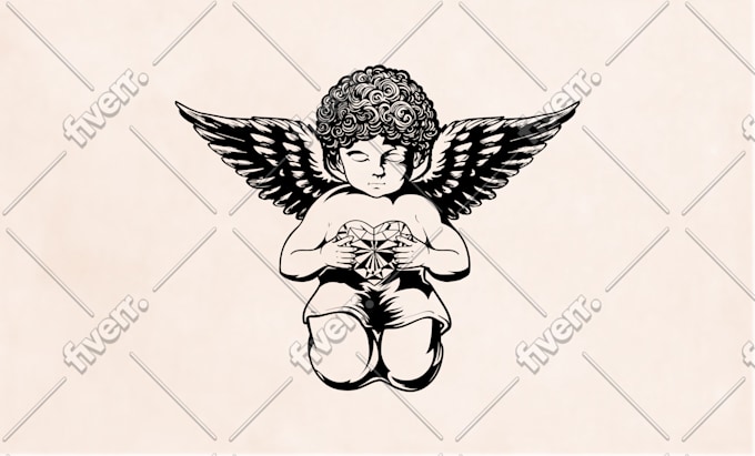 Imagem de amostra