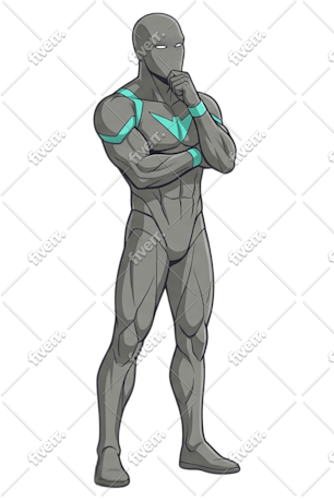 Worksample image
