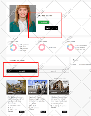Worksample image