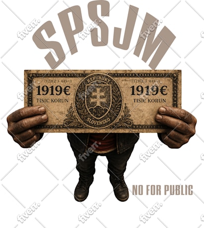 Imagem de amostra