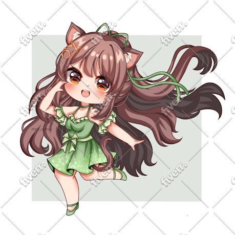 Worksample image