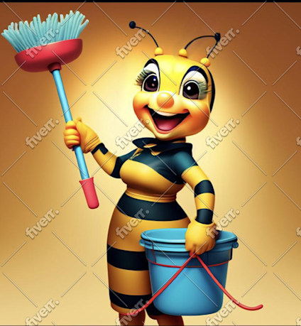Imagen de muestra de trabajo